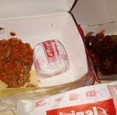 Foto Makanan 2 di d'Besto, Pamulang, Tangerang Selatan