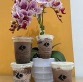 Foto Makanan 6 di Co.choc, Bintaro, Tangerang Selatan
