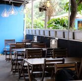 Foto Suasana 3 di Kemenady, Bogor Tengah, Kota Bogor