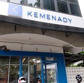 Foto Suasana 4 di Kemenady, Bogor Tengah, Kota Bogor