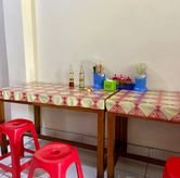 Foto Suasana 2 di Miato Mie Ayam Bangka Bumbu Ayam, Bekasi Barat, Bekasi