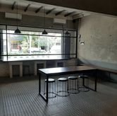 Foto Suasana 3 di Blackswan Coffee House, Bekasi Selatan, Bekasi