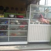 Foto Suasana 2 di RM Betawi Mpo Misna, Jatiasih, Bekasi