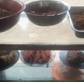 Foto Suasana 3 di RM Betawi Mpo Misna, Jatiasih, Bekasi