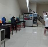 Foto Suasana 2 di Soto Mie Asli Bogor Rajanya Soto Mie Pak Kadir, Mustika Jaya, Bekasi