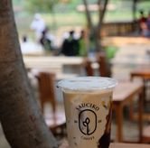 Foto Makanan 1 di Sauciko, Bekasi Selatan, Bekasi