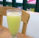 Foto Makanan 2 di Pawon Emak, Bogor Utara, Kota Bogor
