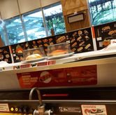 Foto Suasana 2 di Genki Sushi, Bekasi Selatan, Bekasi