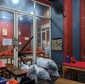 Foto Suasana 3 di Sate Taichan Bengawan, Bekasi Selatan, Bekasi