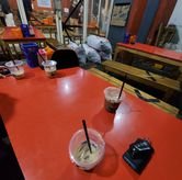 Foto Makanan 5 di Sate Taichan Bengawan, Bekasi Selatan, Bekasi