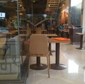 Foto Suasana 2 di Dunkin' Donuts, Jatiasih, Bekasi