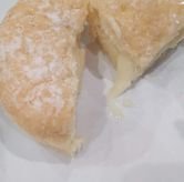 Foto Makanan 2 di Dunkin' Donuts, Jatiasih, Bekasi