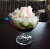Foto Makanan 2 di Dapur Serundeng, Bintaro, Tangerang Selatan