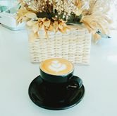 Foto Makanan 1 di Kavakoe Artisan Coffee, BSD, Tangerang Selatan