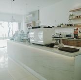 Foto Suasana 2 di Kavakoe Artisan Coffee, BSD, Tangerang Selatan