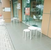 Foto Suasana 3 di Kavakoe Artisan Coffee, BSD, Tangerang Selatan