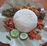 Foto Makanan 1 di Sapilemu!!, Cibubur, Kabupaten Bogor