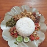 Foto Makanan 2 di Sapilemu!!, Cibubur, Kabupaten Bogor