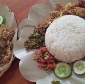 Foto Makanan 3 di Sapilemu!!, Cibubur, Kabupaten Bogor