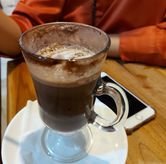 Foto Makanan 6 di Happiness Kitchen & Coffee, Bintaro, Tangerang Selatan