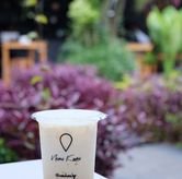 Foto Makanan 3 di Nemu Kamu Coffee & Bites, Bogor Tengah, Kota Bogor