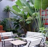 Foto Suasana 2 di Nemu Kamu Coffee & Bites, Bogor Tengah, Kota Bogor