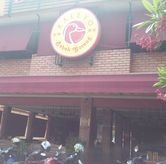 Foto Suasana 3 di Bebek Kaleyo, Pondok Gede, Bekasi