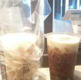 Foto Makanan 1 di Xi Bo Ba, Bekasi Utara, Bekasi