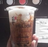 Foto Makanan 2 di Xi Bo Ba, Bekasi Utara, Bekasi