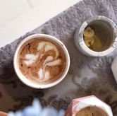 Foto Makanan 1 di Gn Coffee, Bogor Timur, Kota Bogor