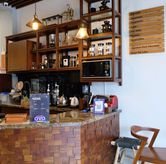 Foto Suasana 3 di Gn Coffee, Bogor Timur, Kota Bogor