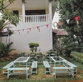 Foto Suasana 2 di Kopi Kila, Pondok Melati, Bekasi