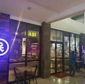 Foto Suasana 3 di Solaria, Pondok Gede, Bekasi