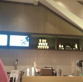 Foto Suasana 2 di Kopi Kenangan, Pondok Gede, Bekasi