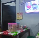 Foto Suasana 2 di Bakmi Jogja Konde, Pondok Gede, Bekasi