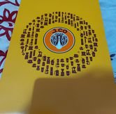 Foto Makanan 3 di J.CO Donuts & Coffee, Pondok Gede, Bekasi