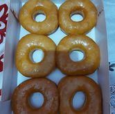 Foto Makanan 4 di J.CO Donuts & Coffee, Pondok Gede, Bekasi