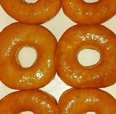 Foto Makanan 5 di J.CO Donuts & Coffee, Pondok Gede, Bekasi