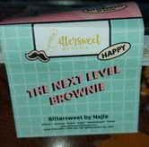 Foto Makanan 6 di BitterSweet by Najla, Jatiasih, Bekasi