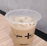 Foto Makanan 1 di Kopi Kuranglebih, Medan Satria, Bekasi