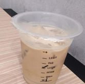 Foto Makanan 2 di Kopi Kuranglebih, Medan Satria, Bekasi