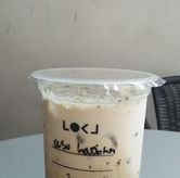 Foto Makanan 1 di Kedai LOKL, Bekasi Selatan, Bekasi