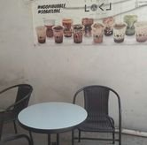 Foto Suasana 2 di Kedai LOKL, Bekasi Selatan, Bekasi