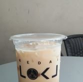 Foto Makanan 2 di Kedai LOKL, Bekasi Selatan, Bekasi