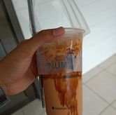 Foto Makanan 1 di Minuman, Cibinong, Kabupaten Bogor