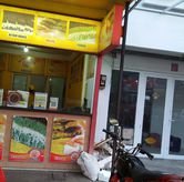 Foto Suasana 2 di Martabak Aidolai, Cibubur, Kabupaten Bogor