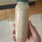 Foto Makanan 1 di Point Cafe, Sentul, Kabupaten Bogor
