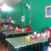 Foto Suasana 5 di Soto Betawi H. Mamat, BSD, Tangerang Selatan