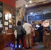 Foto Suasana 2 di Double U Steak by Chef Widhi, Bekasi Selatan, Bekasi