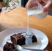 Foto Makanan 2 di Ototo, Tanah Sareal, Kota Bogor